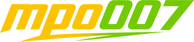 mpo007